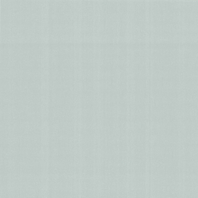 Обои 1838 Wallcoverings Camellia Carla Teal 1703-114-05